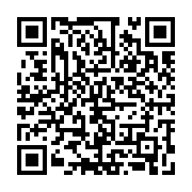 QR 9dd4d36