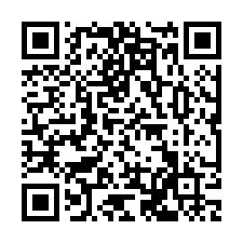 QR 9dd5a4c