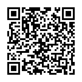 QR 9dd5dda