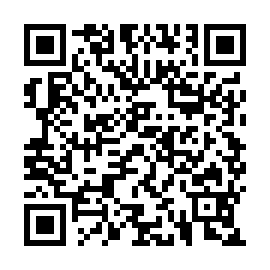 QR 9dd5ef7