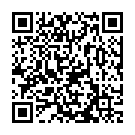 QR 9dd6cb1