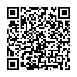 QR 9dd6f02