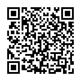 QR 9dd73eb