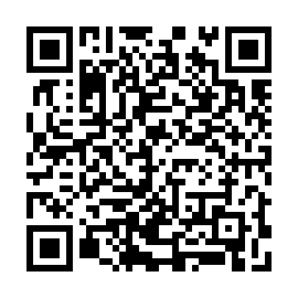 QR 9dd8768