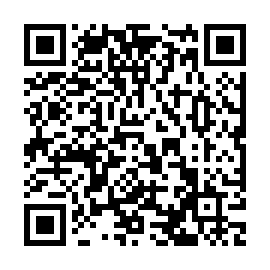 QR 9dd8a47