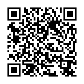 QR 9dd96e1
