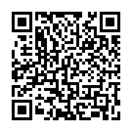 QR 9dda0c6