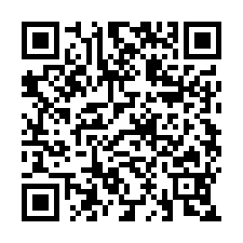 QR 9ddad1b