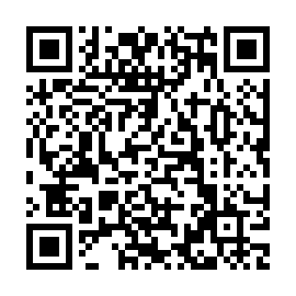 QR 9ddb861