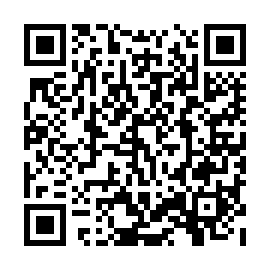 QR 9ddb8f5