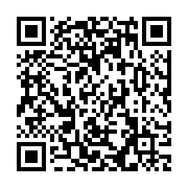 QR 9ddbf18