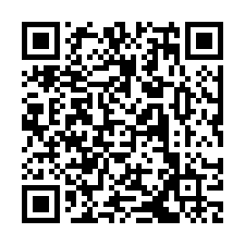 QR 9ddc309