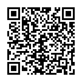 QR 9ddc8f5