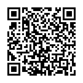 QR 9ddd902