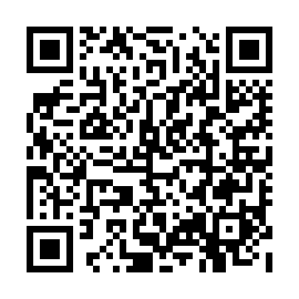 QR 9ddda83