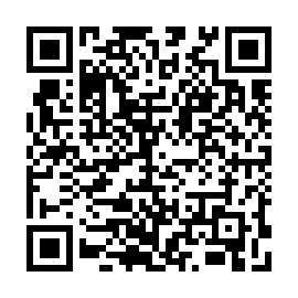 QR 9dde023