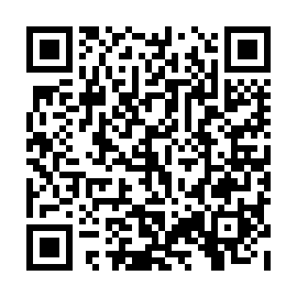 QR 9dde0b5