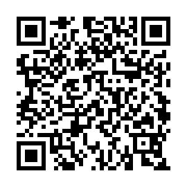 QR 9dde306