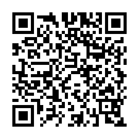 QR 9ddf06a