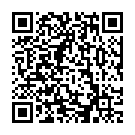 QR 9ddf6e9