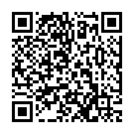 QR 9de068b