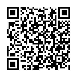 QR 9de07a5