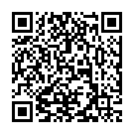 QR 9de19c6