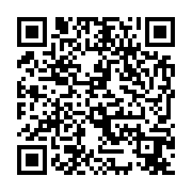 QR 9de1a59