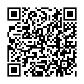 QR 9de1e4c