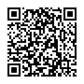 QR 9de30dc