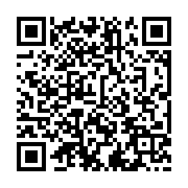 QR 9de3963