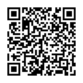 QR 9de3e49