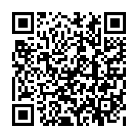 QR 9de3efd