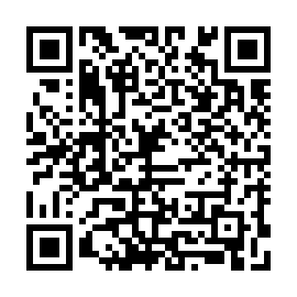 QR 9de3f37