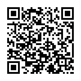QR 9de417b
