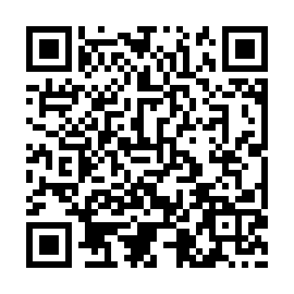 QR 9de435f