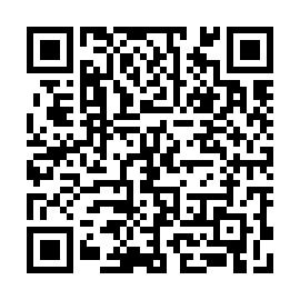 QR 9de4dc6