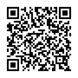 QR 9de6142