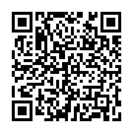 QR 9de69a9