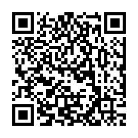 QR 9de7026