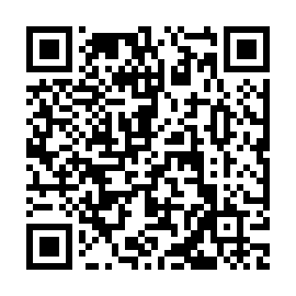 QR 9de712b