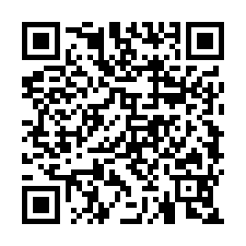 QR 9de773d