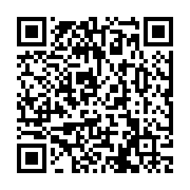 QR 9de7cf2