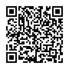 QR 9de7d30
