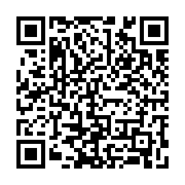 QR 9de8376