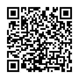 QR 9de8628