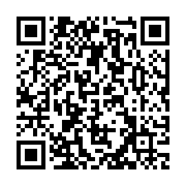 QR 9de8ac5