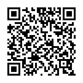 QR 9de8b43