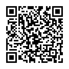QR 9de9df4