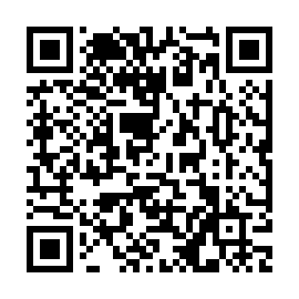 QR 9de9f0b